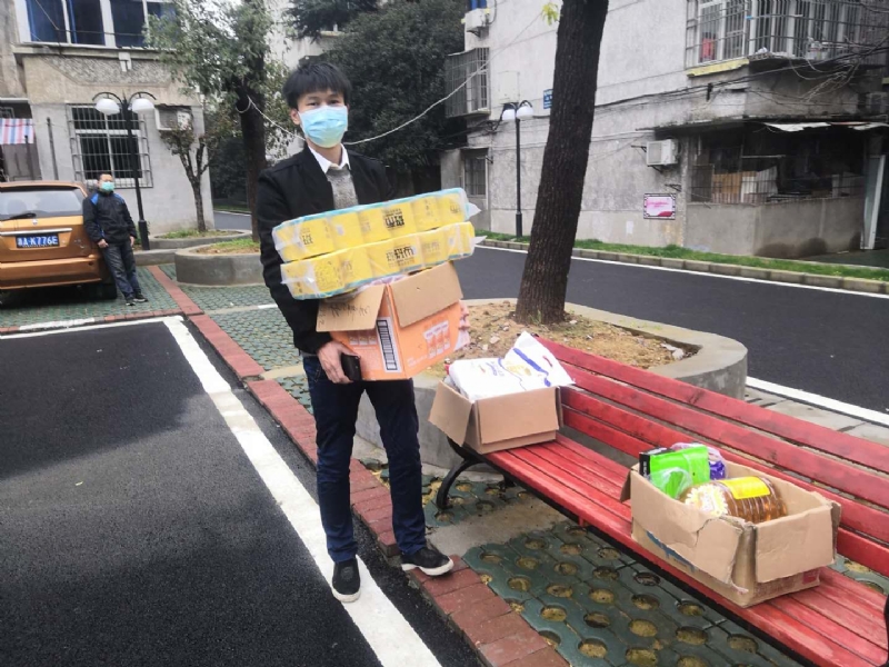 mottie123的第二张照片--宁化交友网