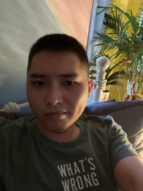 望江的第一张照片--宁化交友网
