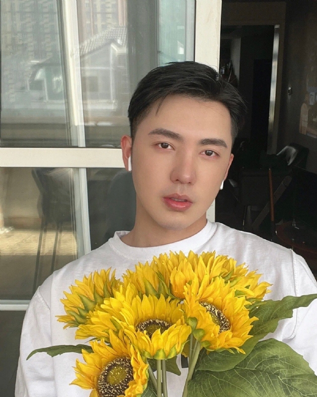 浪子无悔的第二张照片--宁化交友网