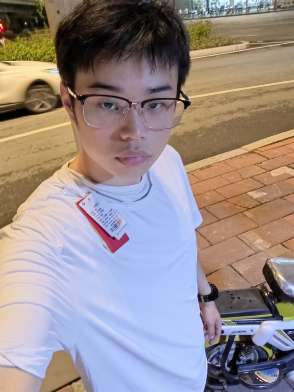 jxz的第一张照片--宁化交友网