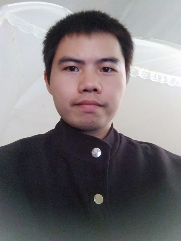 韦不凡的第一张照片--宁化交友网