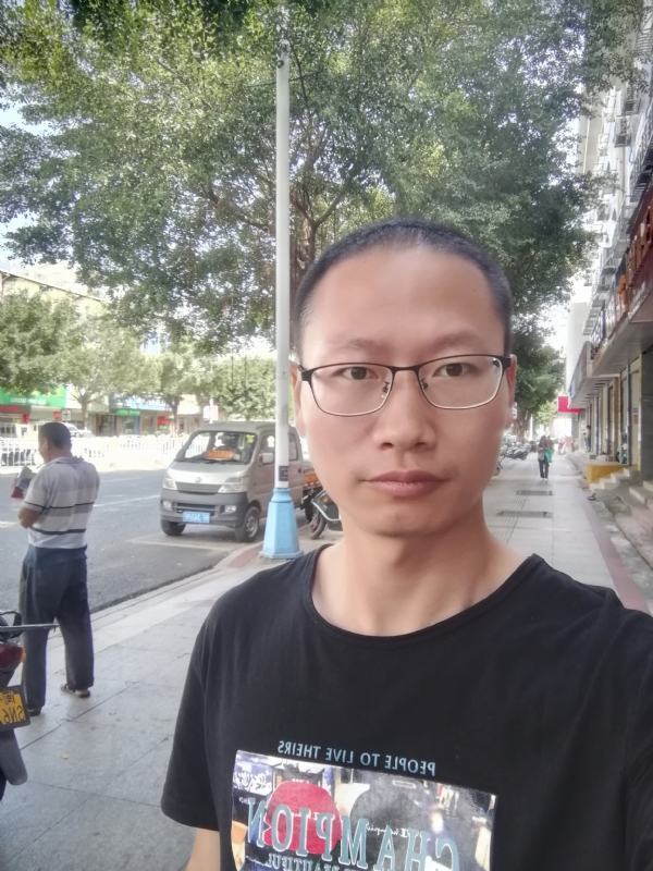 老虎的第一张照片--宁化交友网