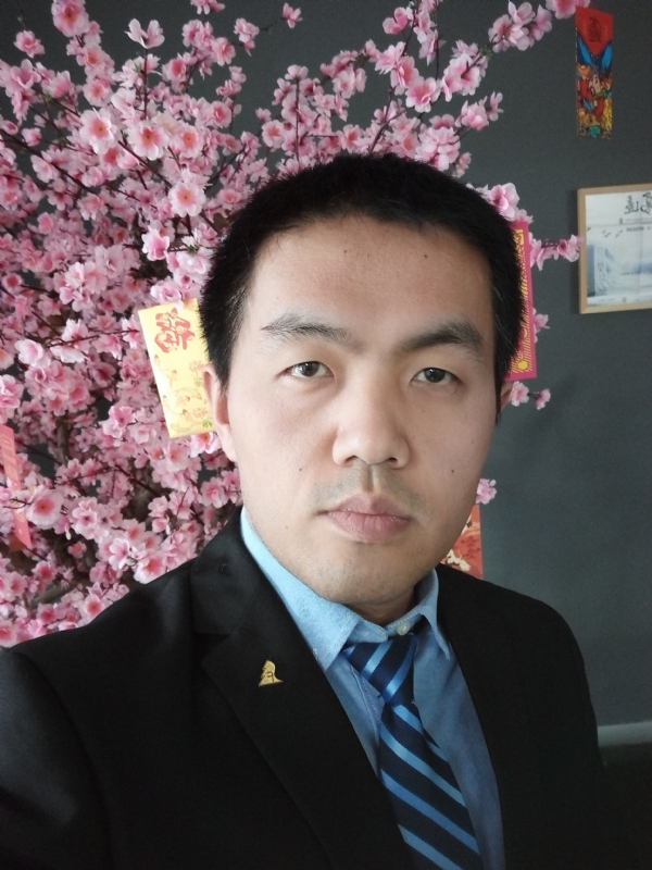 我就是个翻译的第二张照片--宁化交友网