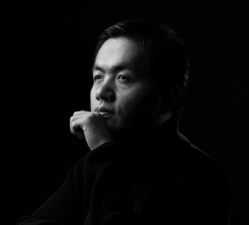 我就是个翻译的第三张照片--宁化交友网