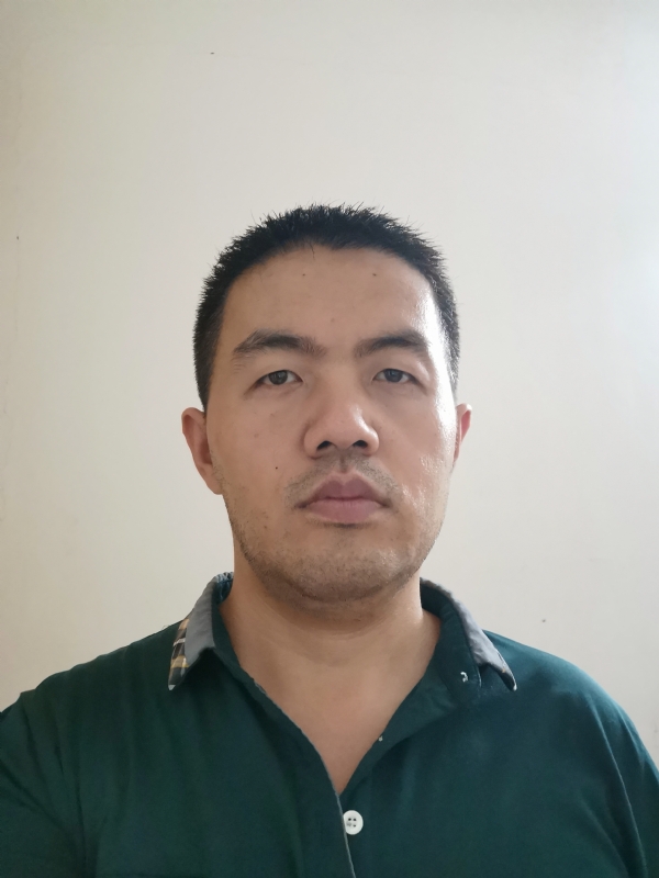 我就是个翻译的第六张照片--宁化交友网