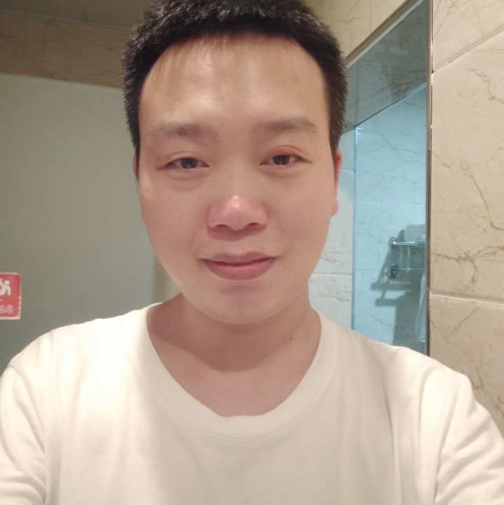 杯中酒的第一张照片--宁化交友网