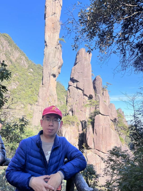 师傅被妖怪吃了的第二张照片--宁化交友网