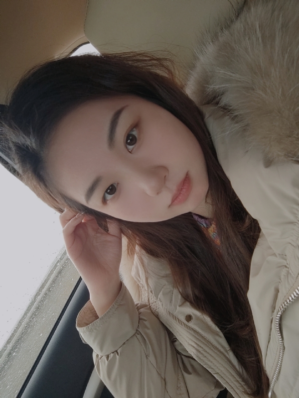 迷路惹的第一张照片--宁化交友网