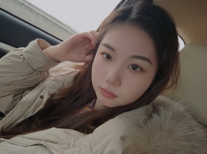 迷路惹的第三张照片--宁化交友网