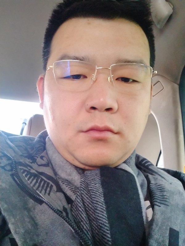 丶情歌的第一张照片--宁化交友网