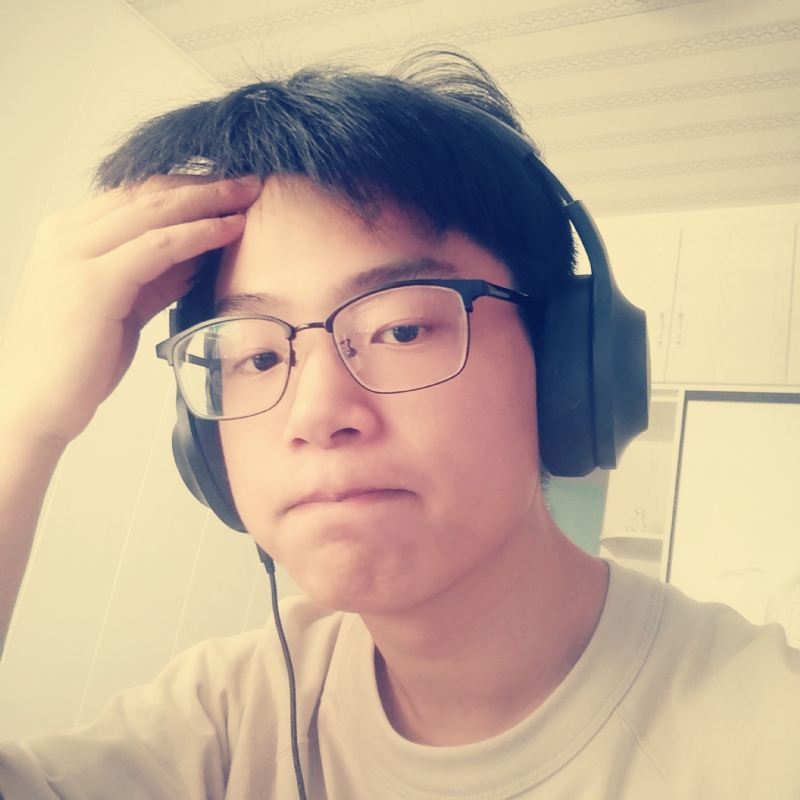 吧唧糖蒜的第一张照片--宁化交友网