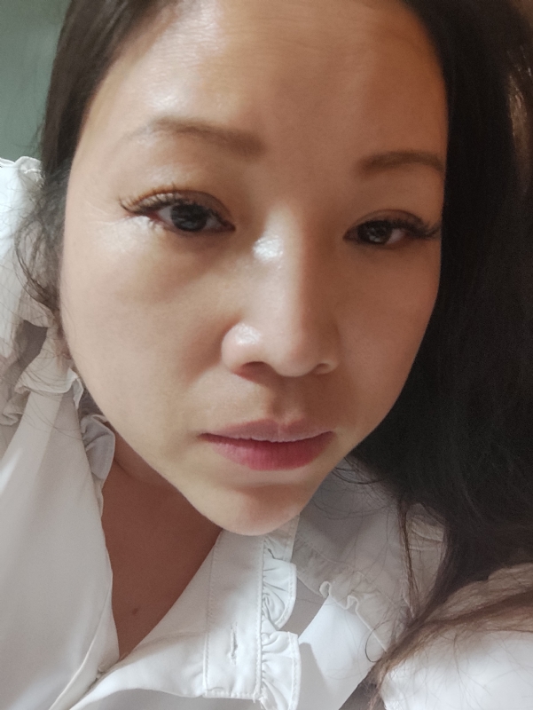 火龙果的第一张照片--宁化交友网