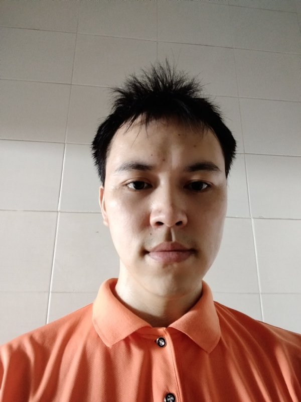 Ceylon陈的第一张照片--宁化交友网