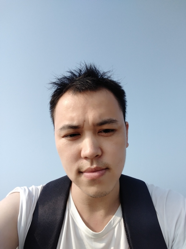 Ceylon陈的第二张照片--宁化交友网