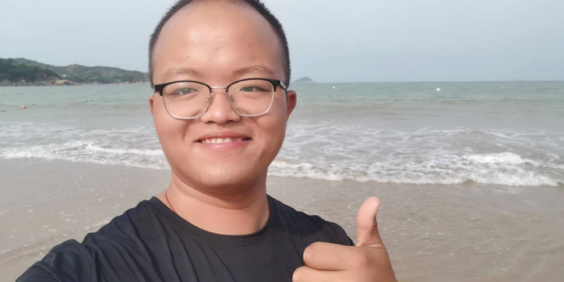 沐川的第三张照片--宁化交友网