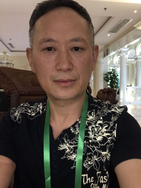 快车手的第一张照片--宁化交友网