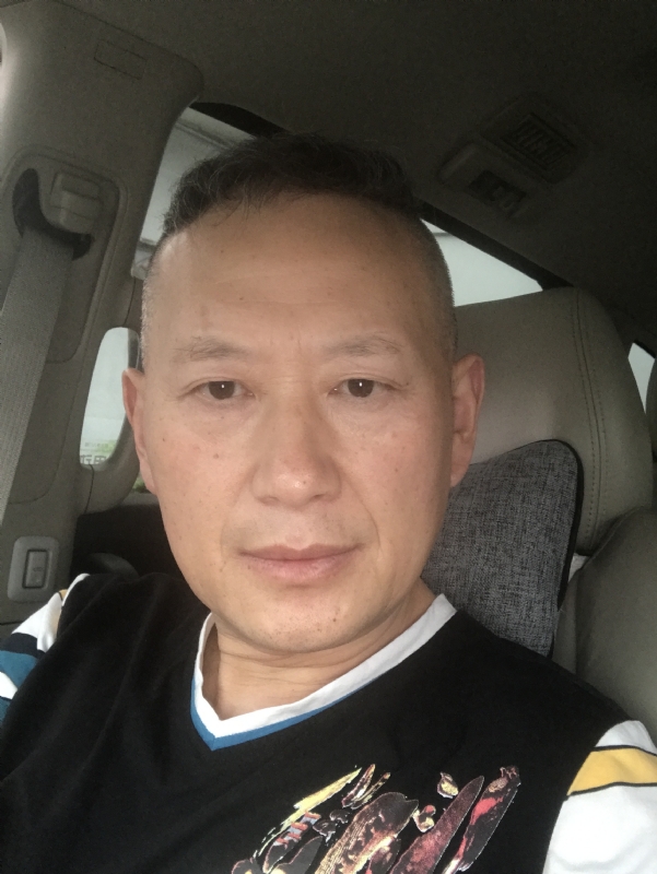 快车手的第二张照片--宁化交友网