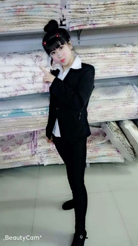 天使我不哭的第二张照片--宁化交友网