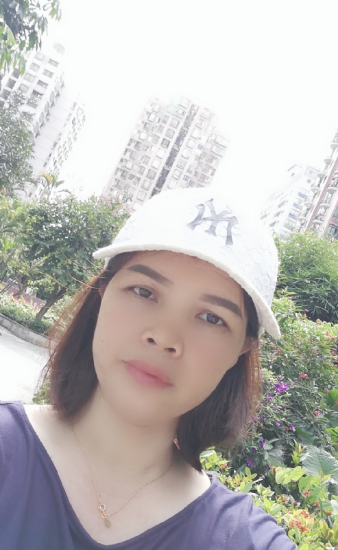 需要你陪伴的第一张照片--宁化交友网