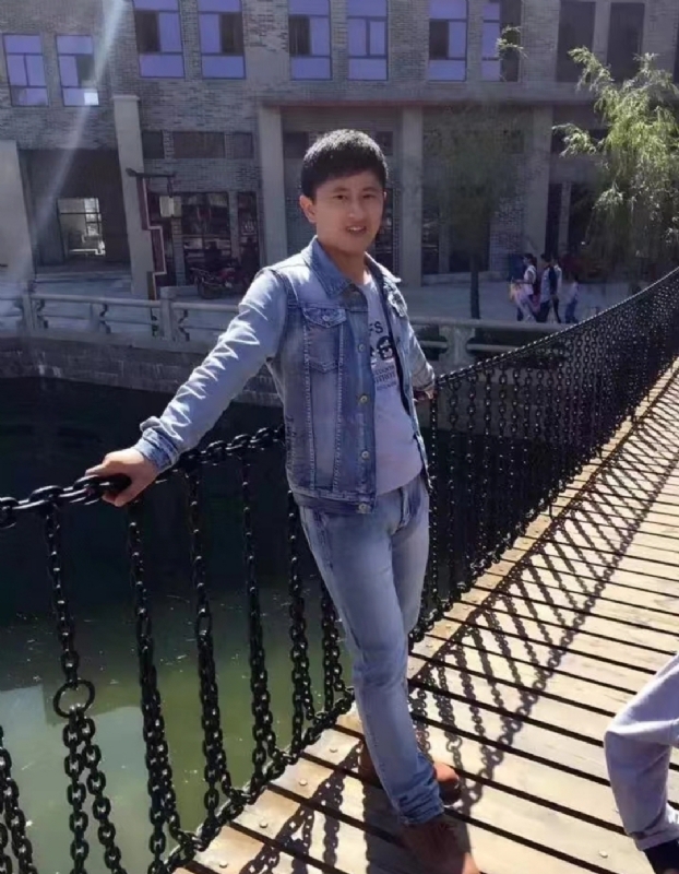 水煮鱼的第一张照片--宁化交友网