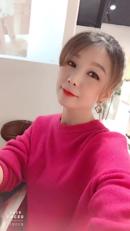 刺猬的优雅的第一张照片--宁化交友网