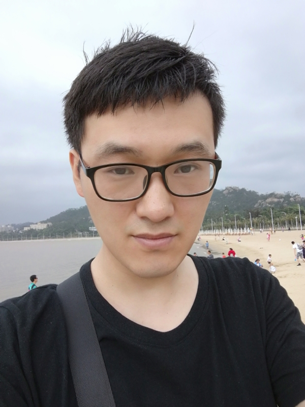节凑的第一张照片--宁化交友网