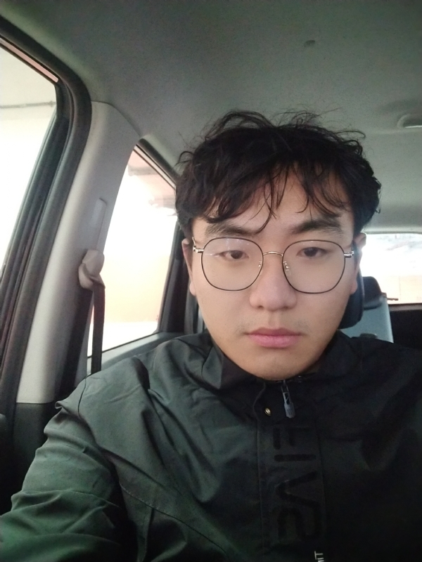 云淡风轻的第一张照片--宁化交友网