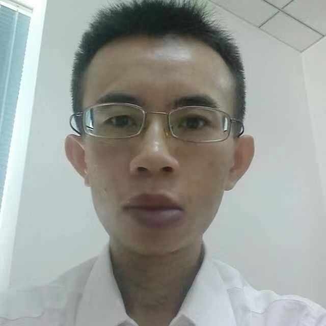 逍遥客的第二张照片--宁化交友网