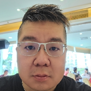 Carlos的第二张照片--宁化交友网
