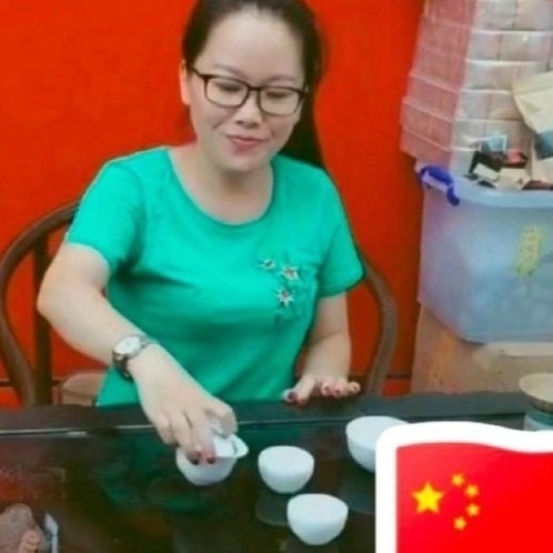 妖娆的第一张照片--宁化交友网