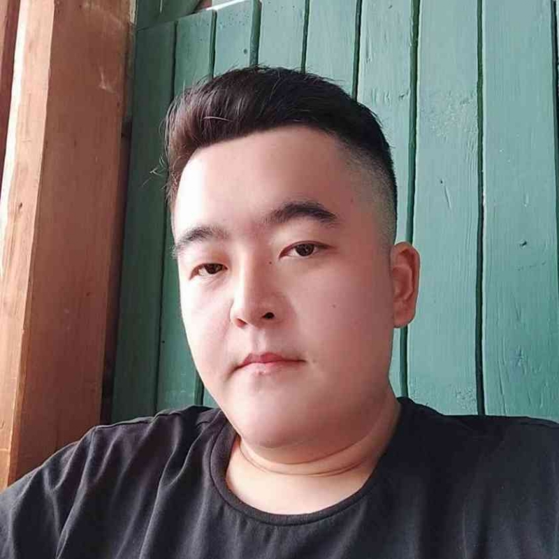 小谢的第一张照片--宁化交友网
