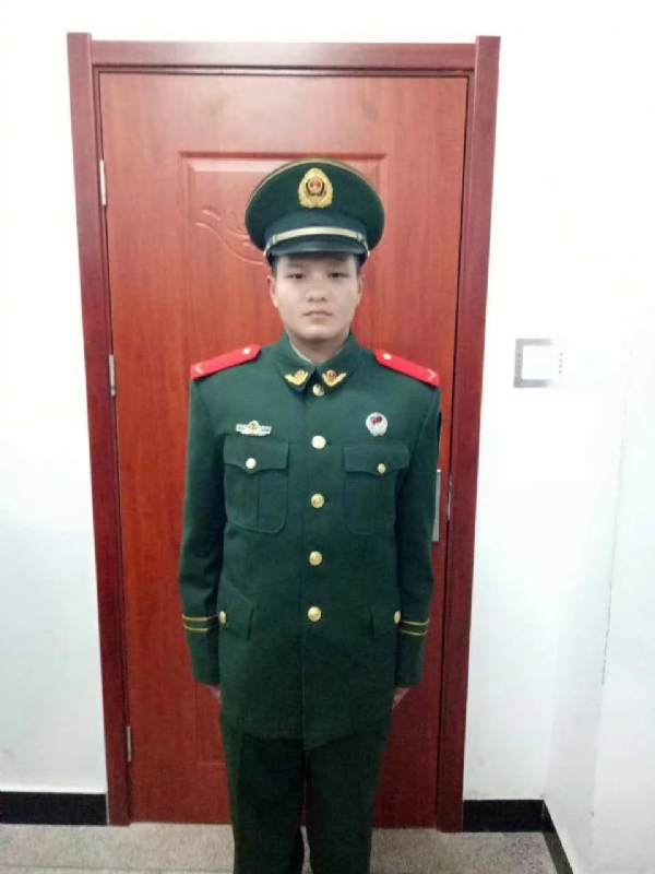 忘记的第一张照片--宁化交友网