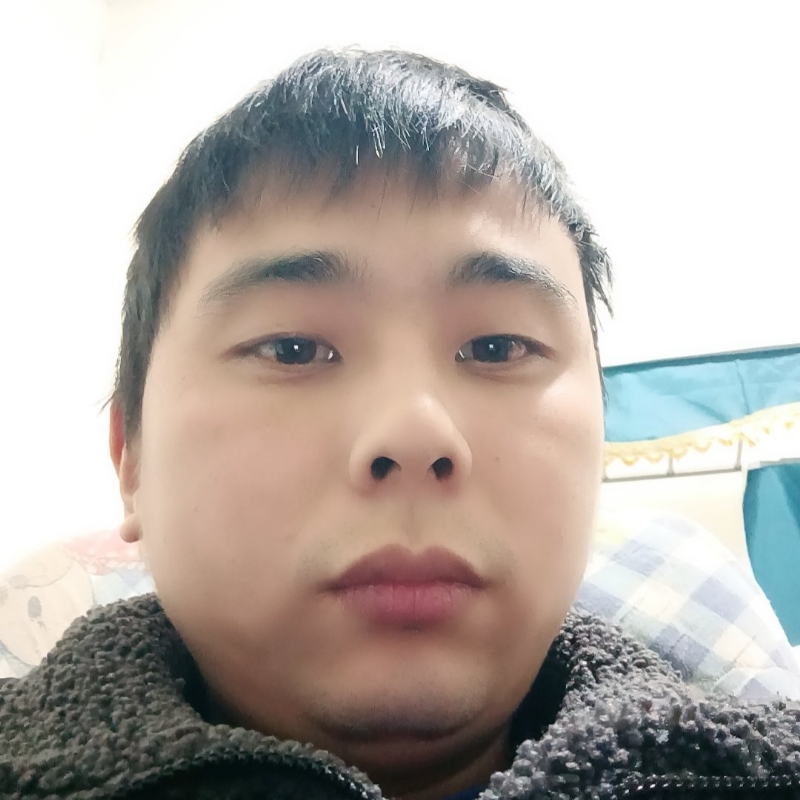 刀储丨陆二呆的第二张照片--宁化交友网