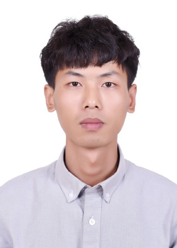 见字如面的第一张照片--宁化交友网