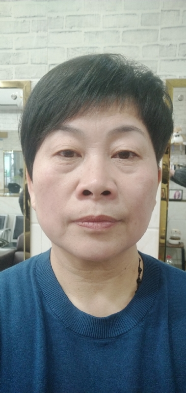 阿森的第一张照片--宁化交友网