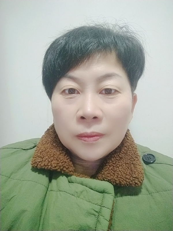 阿森的第三张照片--宁化交友网