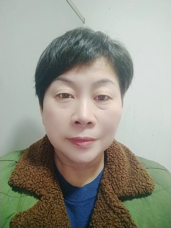 阿森的第四张照片--宁化交友网