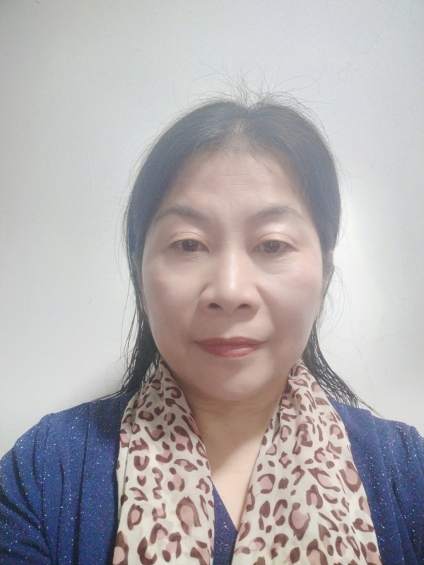 阿森的第五张照片--宁化交友网