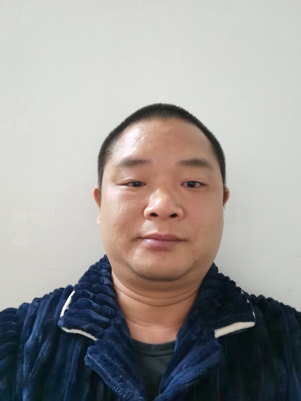 时光温柔的第一张照片--宁化交友网