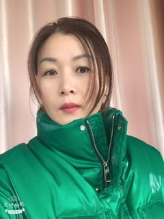 MX的第一张照片--宁化交友网