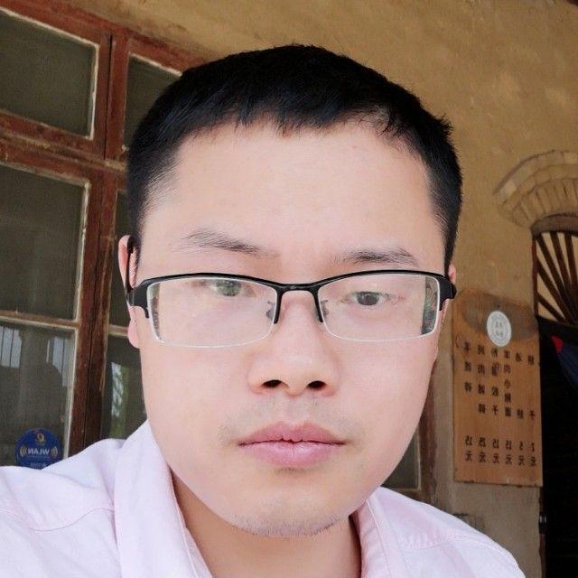 碌心待转的第一张照片--宁化交友网
