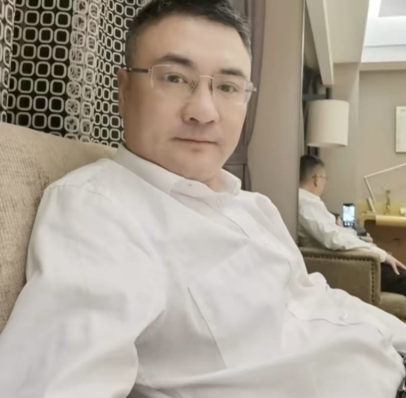 追逐的第二张照片--宁化交友网