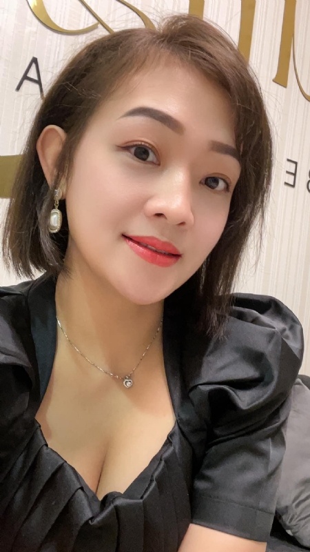 阮垂陽thuyduong的第一张照片--宁化交友网