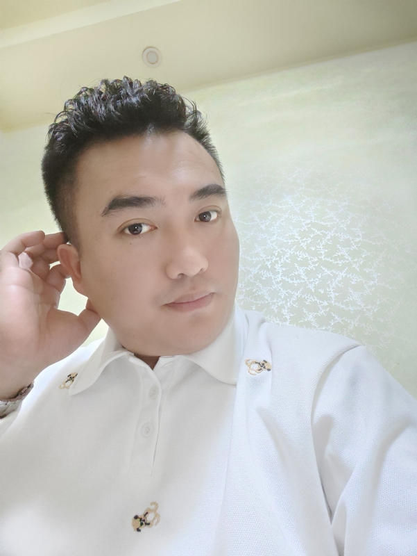 哈哈先生的第二张照片--宁化交友网