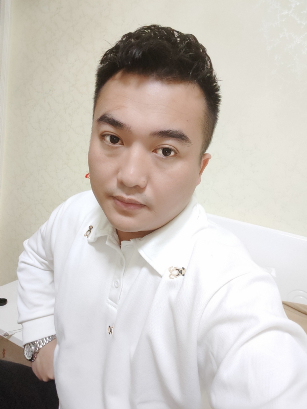 哈哈先生的第三张照片--宁化交友网