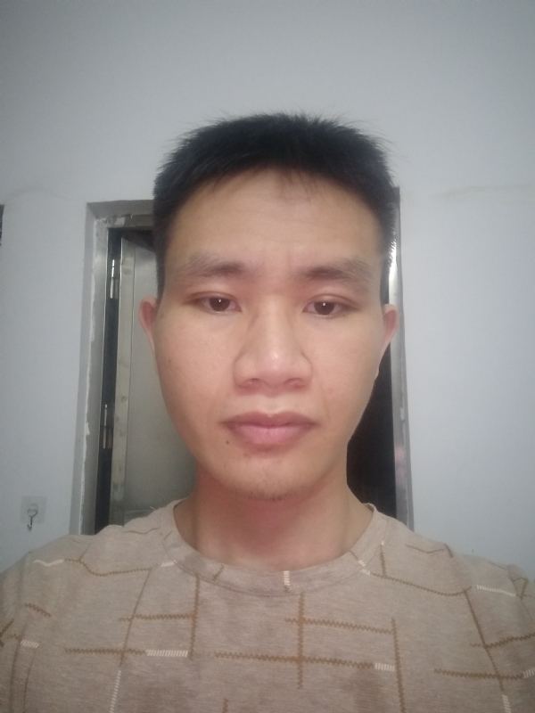 永旭烟雨的第一张照片--宁化交友网