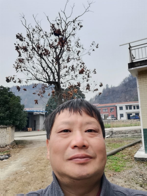 苏众青春冲浪的第一张照片--宁化交友网