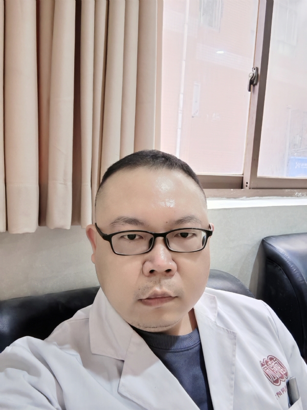 付强的第一张照片--宁化交友网