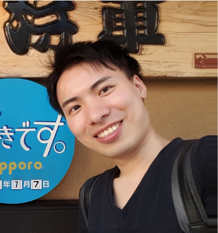 AaronMAX的第二张照片--宁化交友网