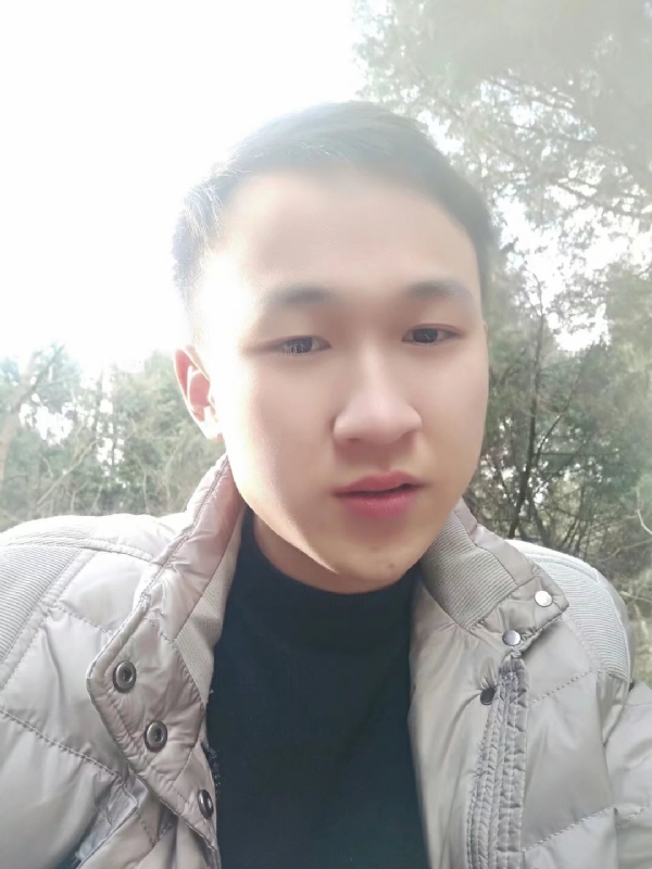 到此一游的第一张照片--宁化交友网